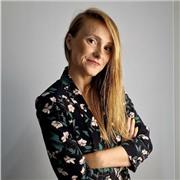 Clases particulares ESO y Bachiller (Presenciales y Online)